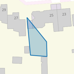 Perceel ZEI00-H-4715