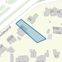 Perceel ZEI00-H-4716