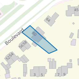 Perceel ZEI00-H-4717