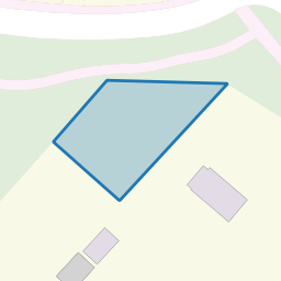 Perceel ZEI00-H-4723