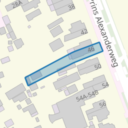 Perceel ZEI00-H-4728