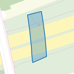 Perceel ZEI00-H-4729