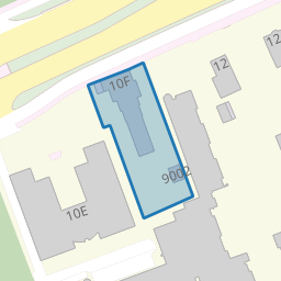 Perceel ZEI00-H-4732