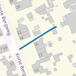 Perceel ZEI00-H-4733