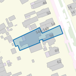 Perceel ZEI00-H-4734