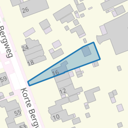 Perceel ZEI00-H-4735