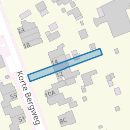 Perceel ZEI00-H-4737