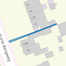 Perceel ZEI00-H-4739