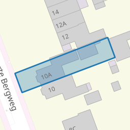 Perceel ZEI00-H-4740