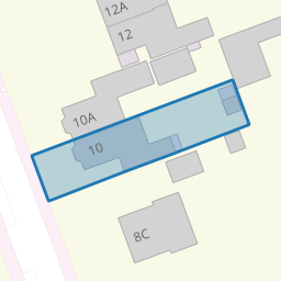 Perceel ZEI00-H-4741