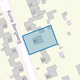 Perceel ZEI00-H-4743