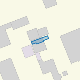 Perceel ZEI00-H-4745