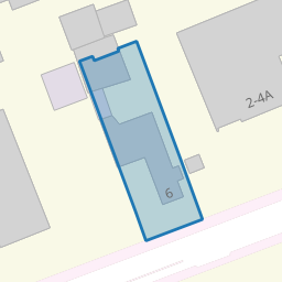 Perceel ZEI00-H-4746