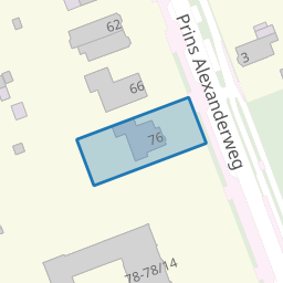 Perceel ZEI00-H-4750