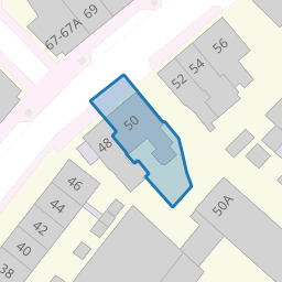 Perceel ZEI00-H-4754