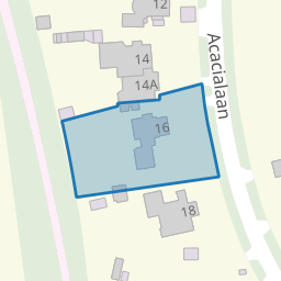 Perceel ZEI00-H-4758