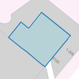 Perceel ZEI00-H-4761