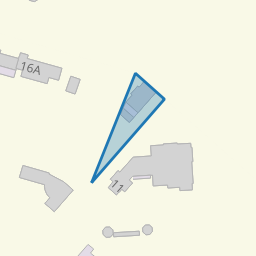 Perceel ZEI00-H-4763