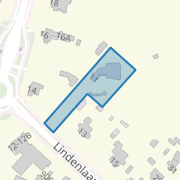 Perceel ZEI00-H-4764