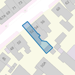 Perceel ZEI00-H-4767