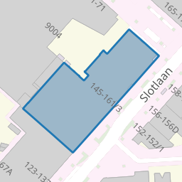 Perceel ZEI00-H-4773