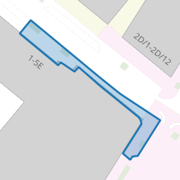 Perceel ZEI00-H-4776