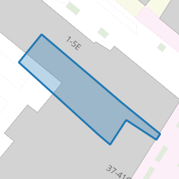 Perceel ZEI00-H-4777