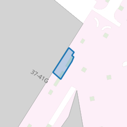 Perceel ZEI00-H-4778