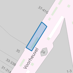 Perceel ZEI00-H-4782