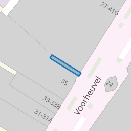 Perceel ZEI00-H-4783