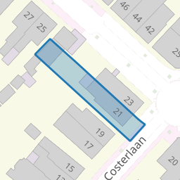 Perceel ZEI00-H-4786