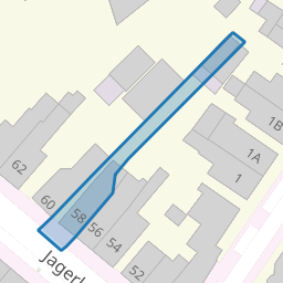 Perceel ZEI00-H-4789