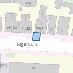 Perceel ZEI00-H-4793