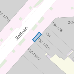 Perceel ZEI00-H-4797