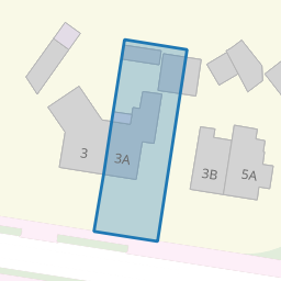 Perceel ZEI00-H-4799