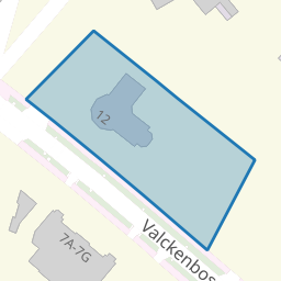 Perceel ZEI00-H-4801