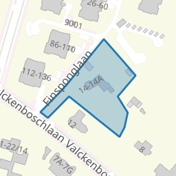 Perceel ZEI00-H-4802