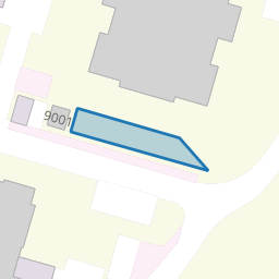 Perceel ZEI00-H-4803