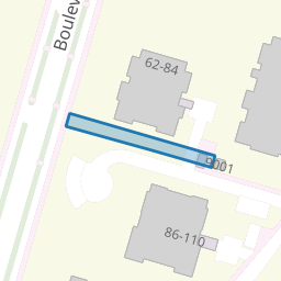 Perceel ZEI00-H-4804