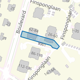 Perceel ZEI00-H-4806