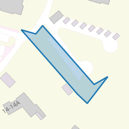 Perceel ZEI00-H-4807