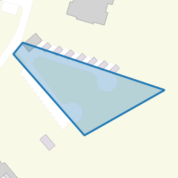 Perceel ZEI00-H-4808