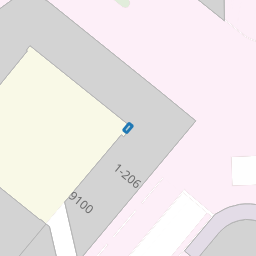 Perceel ZEI00-H-4811