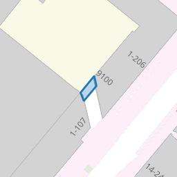 Perceel ZEI00-H-4812