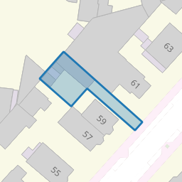 Perceel ZEI00-H-4822