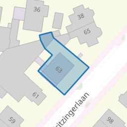 Perceel ZEI00-H-4824