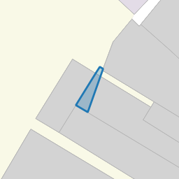 Perceel ZEI00-H-4825