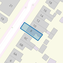 Perceel ZEI00-H-4829