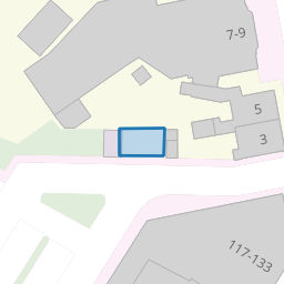 Perceel ZEI00-H-4831