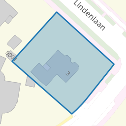 Perceel ZEI00-H-4835